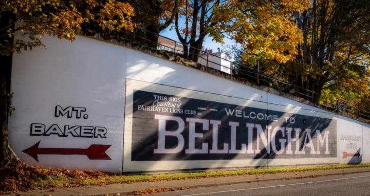 Bellingham Rental Owners