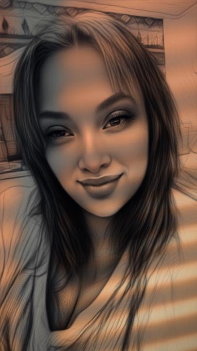 Renee Saldivar