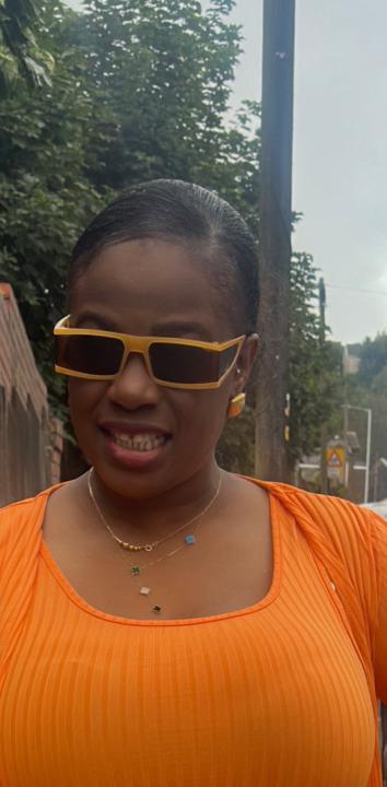 Bimbo Adejuwon