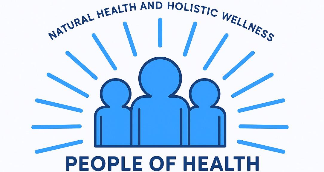 Disciples of Health