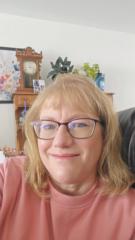 Julie Fleming