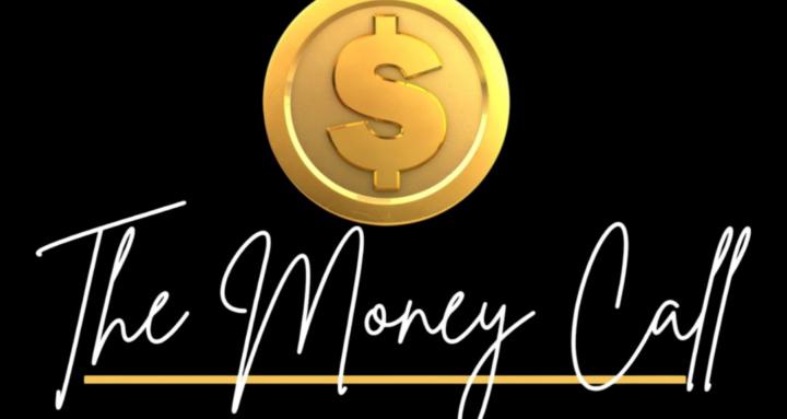 The Money Call