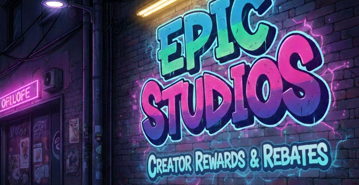 Coin Rebates & Creator Rewards