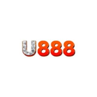 U Day