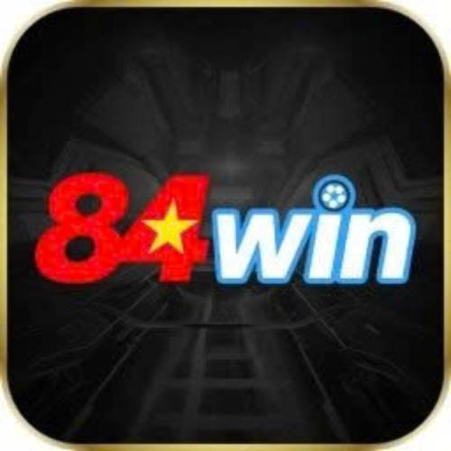 Win Now