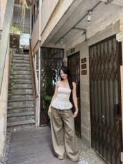 Tuyền Nguyễn