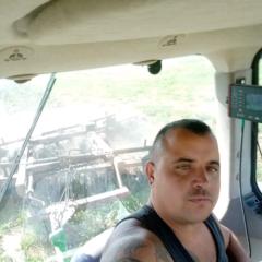 Jónás Viktor
