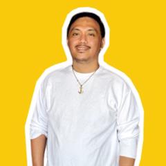Marvin Morente