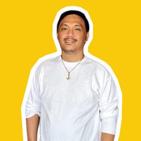 Marvin Morente