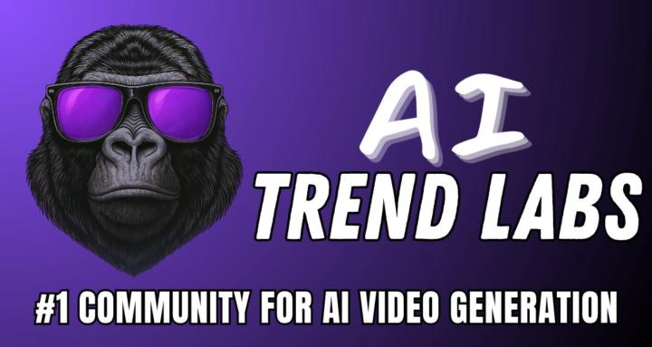 Make Money with AI Content