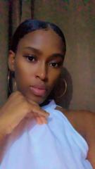 Sherrian Walker
