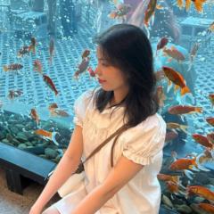 Nguyen Vy