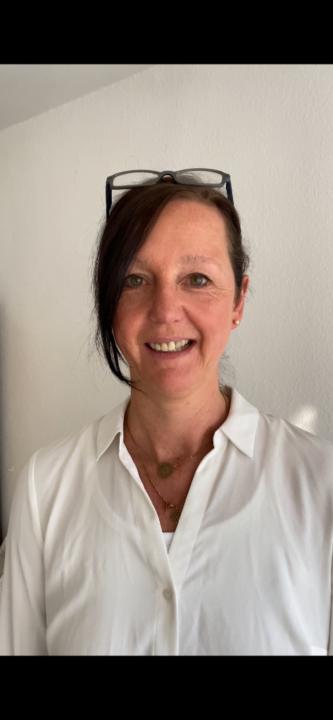 Alexandra Schlößer