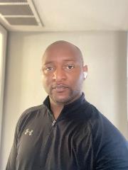 Moby Mpemwangi