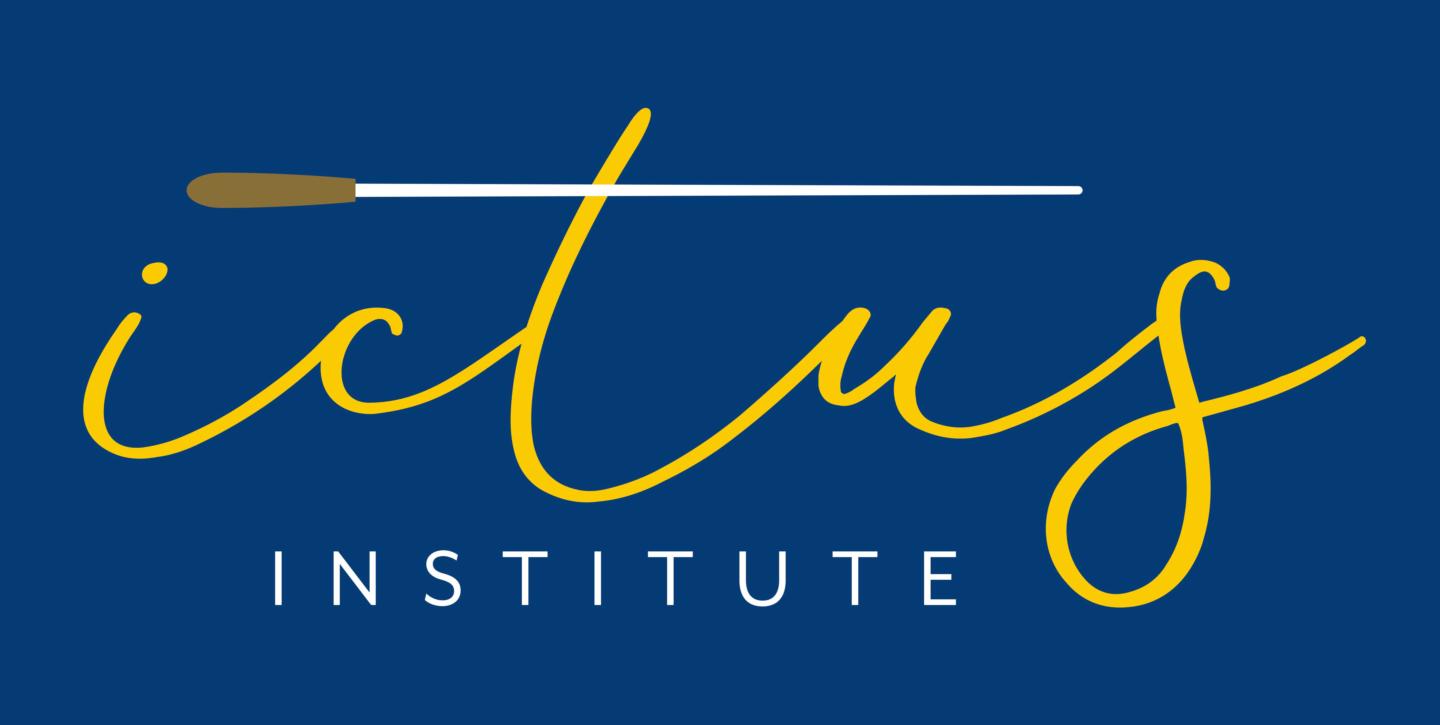 Ictus Institute