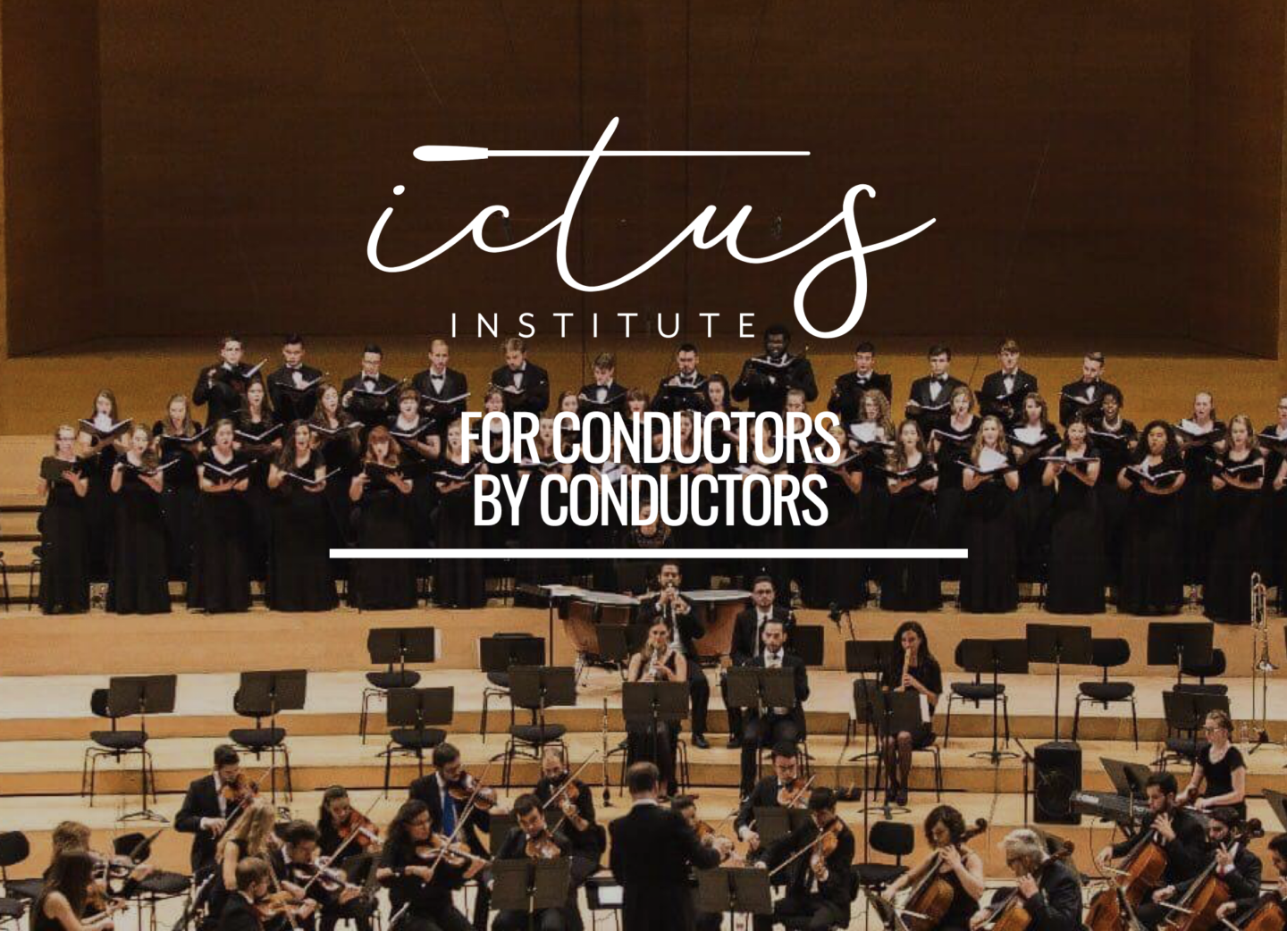 Ictus Institute