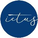 Ictus Institute icon