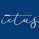 Ictus Institute icon