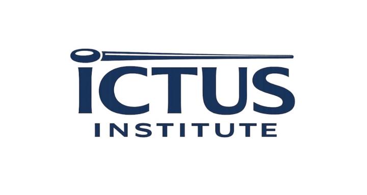 Ictus Institute