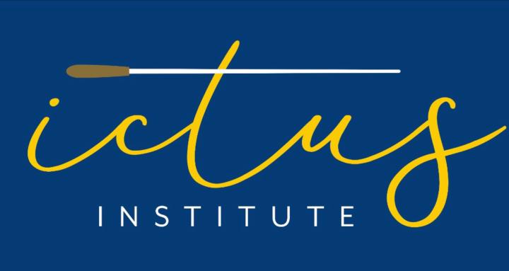 Ictus Institute