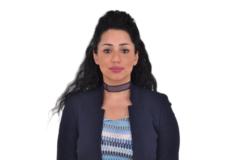 Hanan Salem