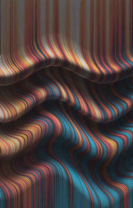 Robby Lowery
