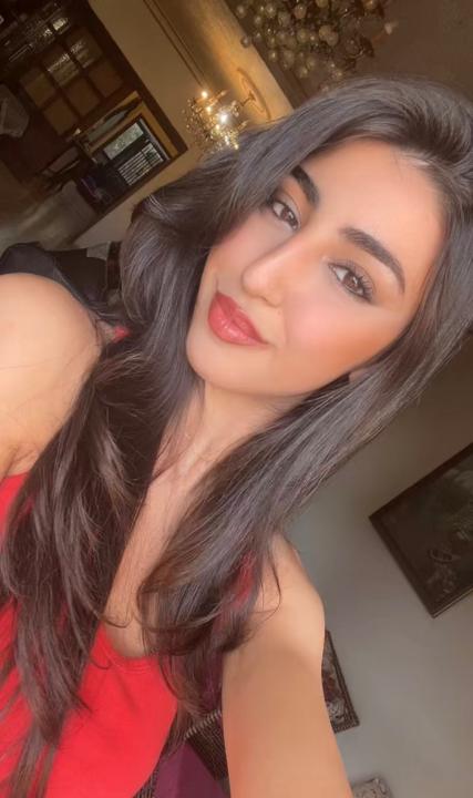 Eliana Alsayegh