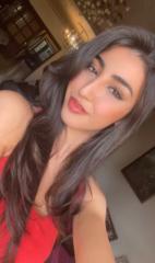 Eliana Alsayegh