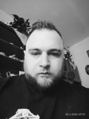 Lukáš Stejskal