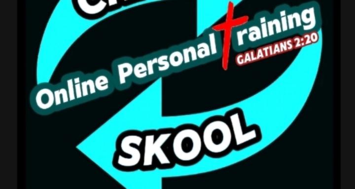 CHANGE SKOOL