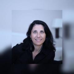 Esther Vila perdiguero