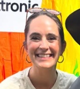 Nicole Recke