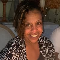 Alecia Edwards