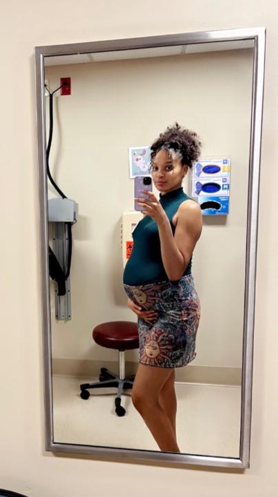 Janeya Bullard