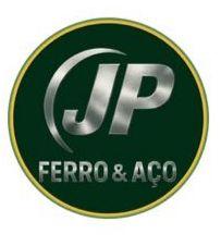 M Margareth De souza