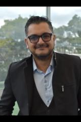Leonardo Ura Acosta