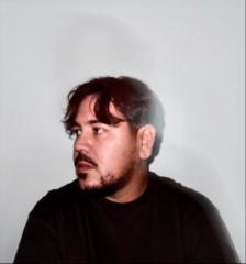 Hiram Altamirano