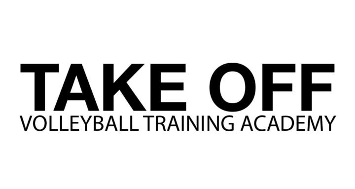 Take OFF Volleyball Academy