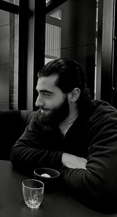 Illitch Vardanyan