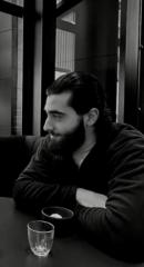 Illitch Vardanyan