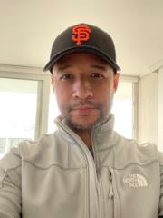 Jose Mantilla