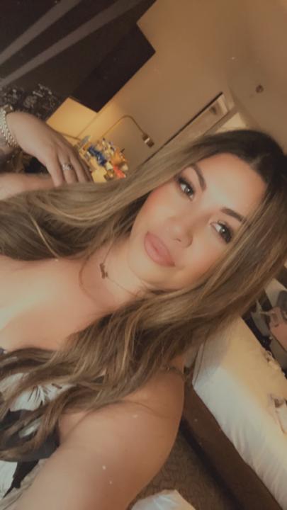 Joelle Anguiano