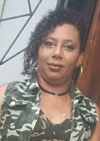 Rezall Janneker