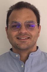Mohamed Allouch