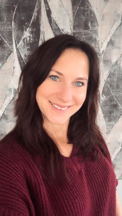 Tatjana Lichtenberger