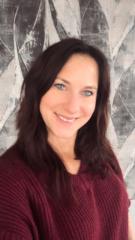 Tatjana Lichtenberger