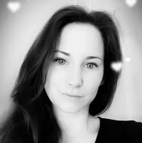 Tatjana Lichtenberger