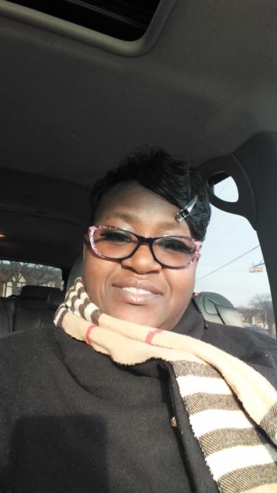 Sha butta Lofton