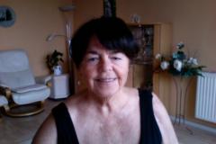 Christa Schliack