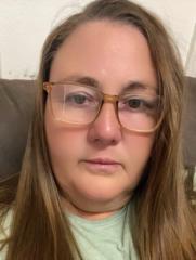 Tina Barker